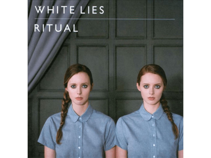 Ritual CD