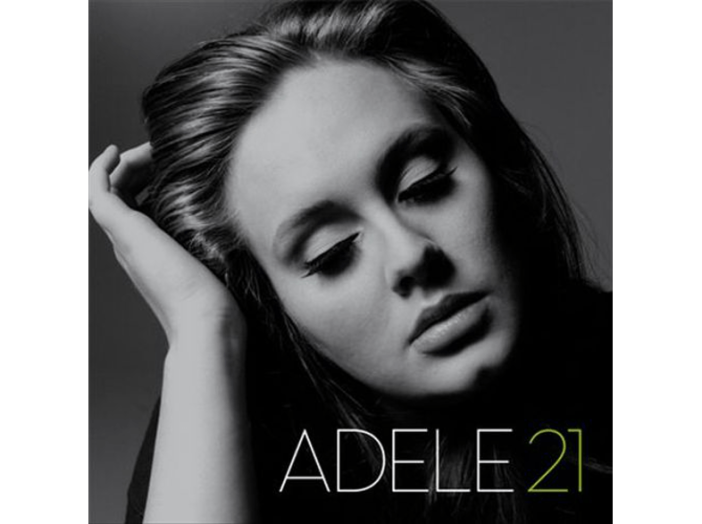 21 LP
