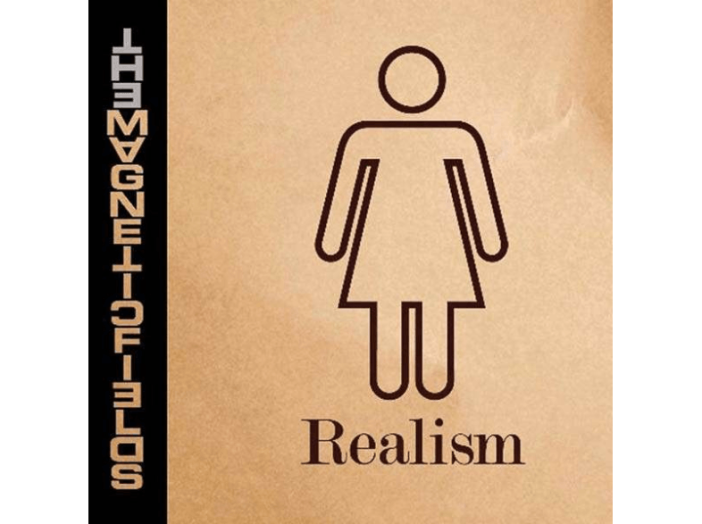 Realism CD