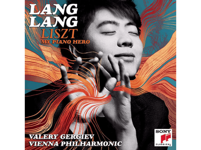My Piano Hero LP