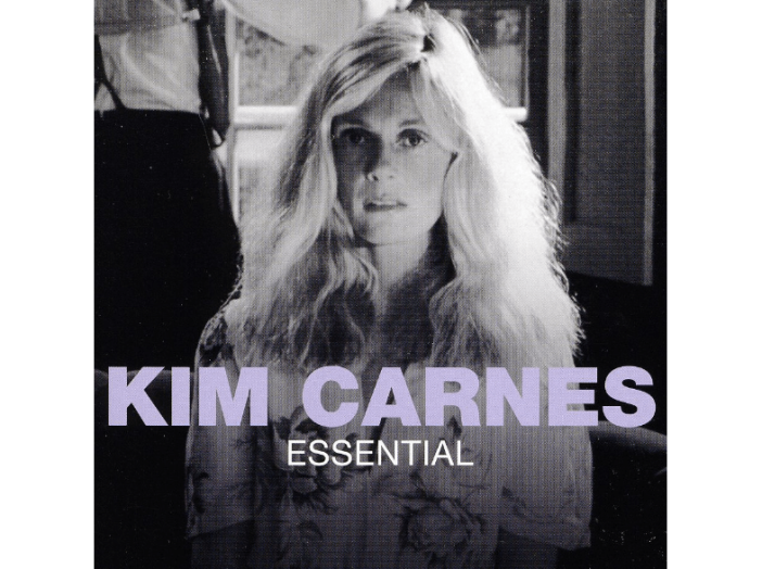 Essential CD