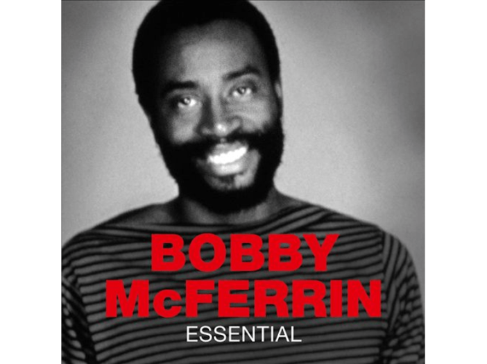 Essential CD