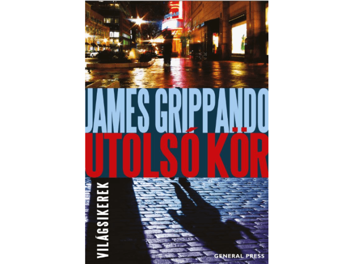 Utolsó kör