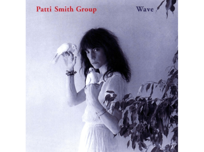 Wave LP