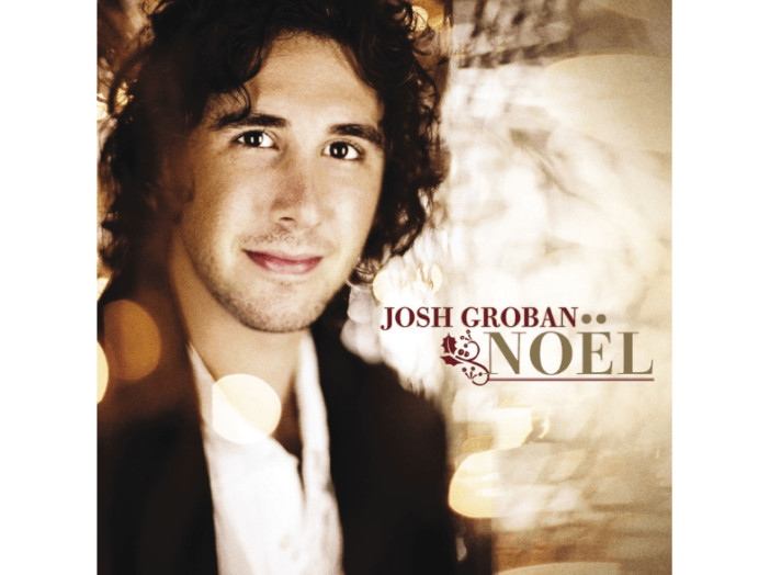 Noel CD
