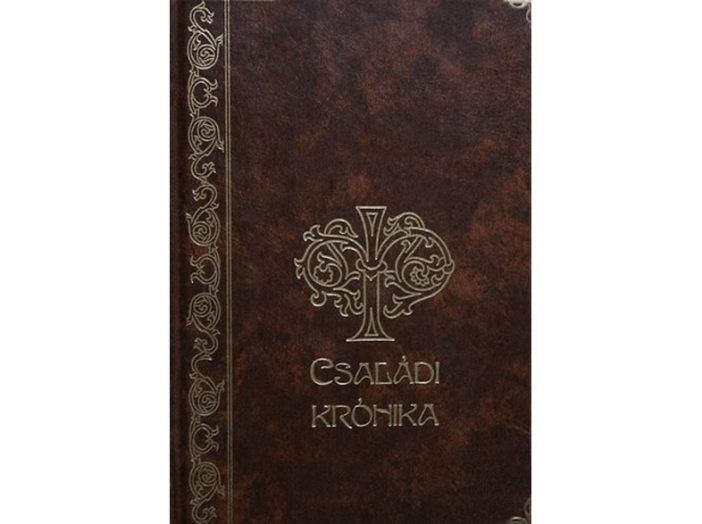 Családi krónika