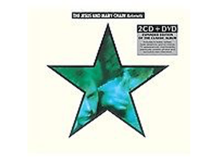 Automatic (Deluxe Edition) CD
