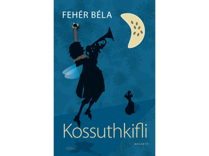 Kossuthkifli