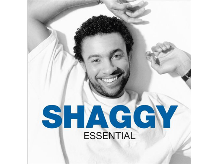 Essential CD