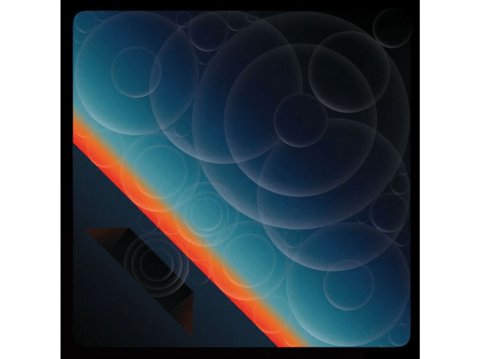 Noctourniquet CD