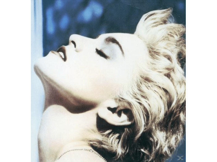 True Blue LP