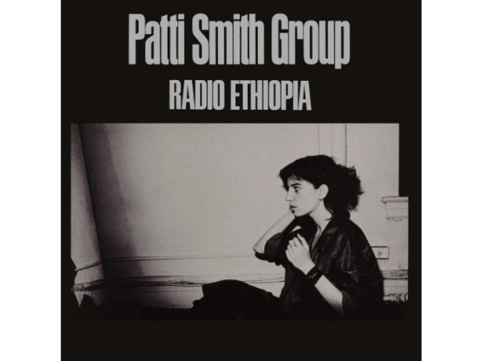 Radio Ethiopia LP