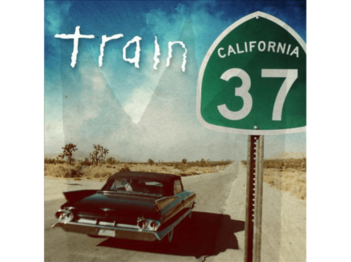 CALIFORNIA 37