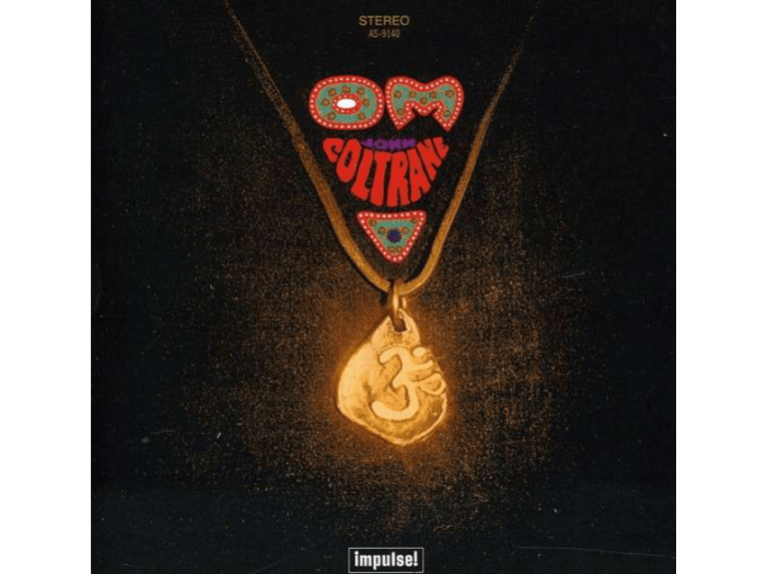 Om CD