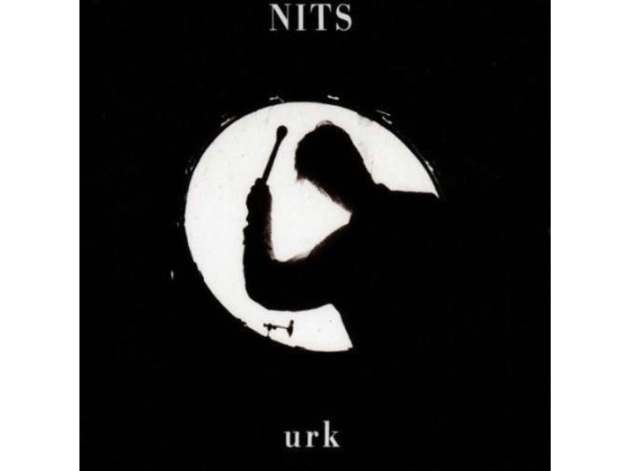 Urk LP