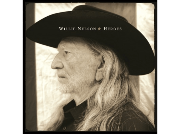 Heroes LP