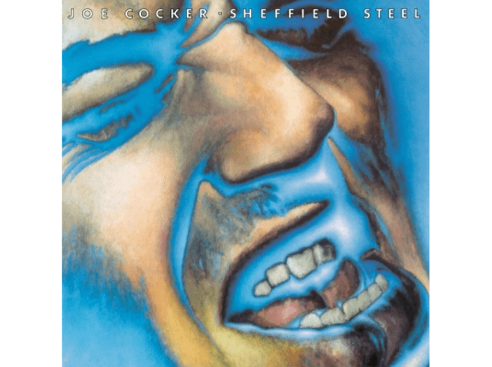 Sheffield Steel LP