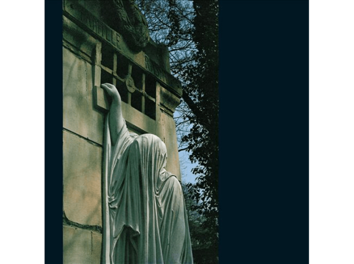Within the Realm of a Dying Sun (Remastered) CD