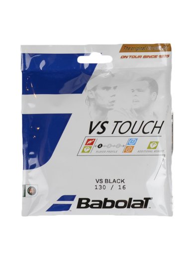 VS TOUCH BT7 12M