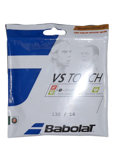 VS TOUCH BT7 12m