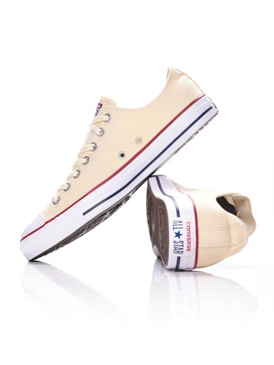 Chuck Taylor All Star