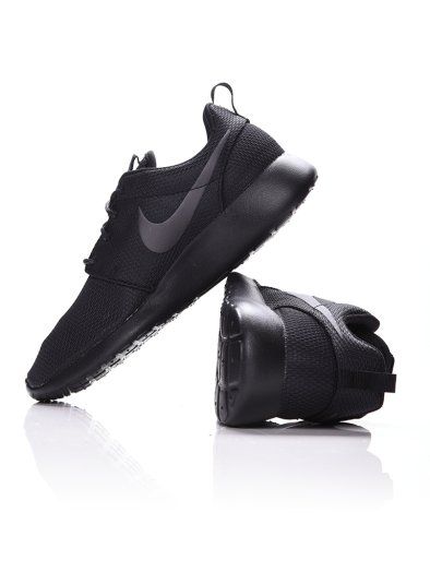 WMNS Nike Roshe One