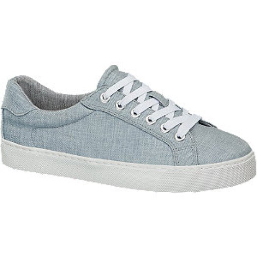 Női sneaker