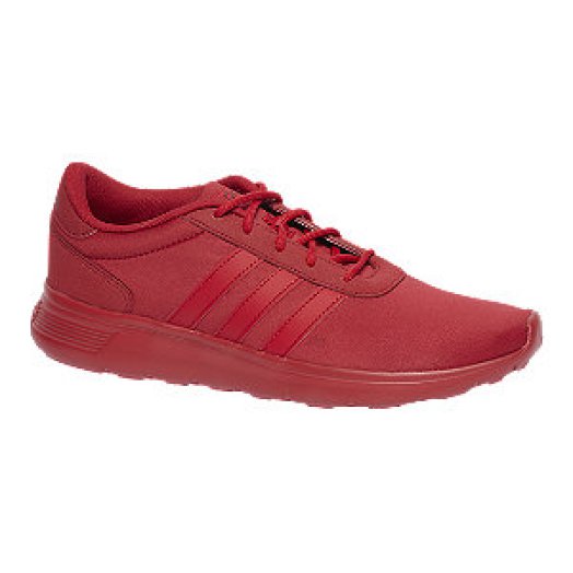 Adidas neo label Lite Racer