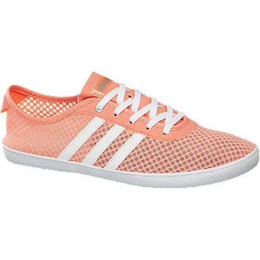 adidas neo label VS QT VULC SEA W női sneaker