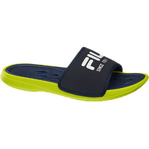 Férfi sport papucs