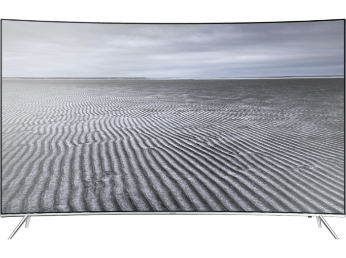 UE49KS7500SXXH