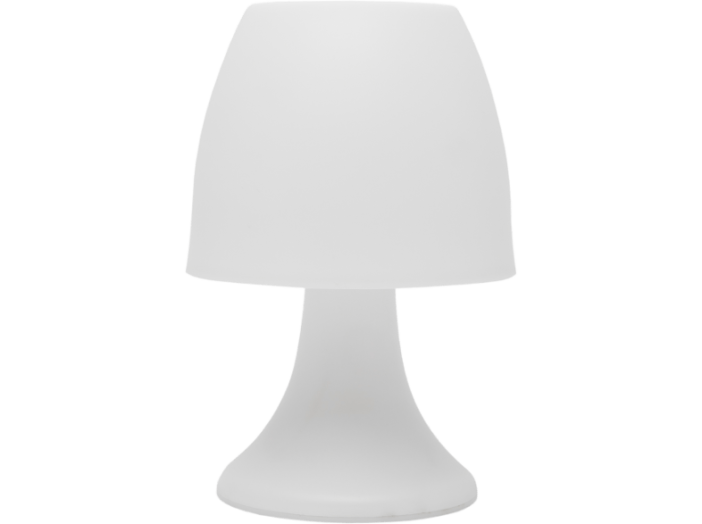 11439 LED-ES ASZTALI LÁMPA