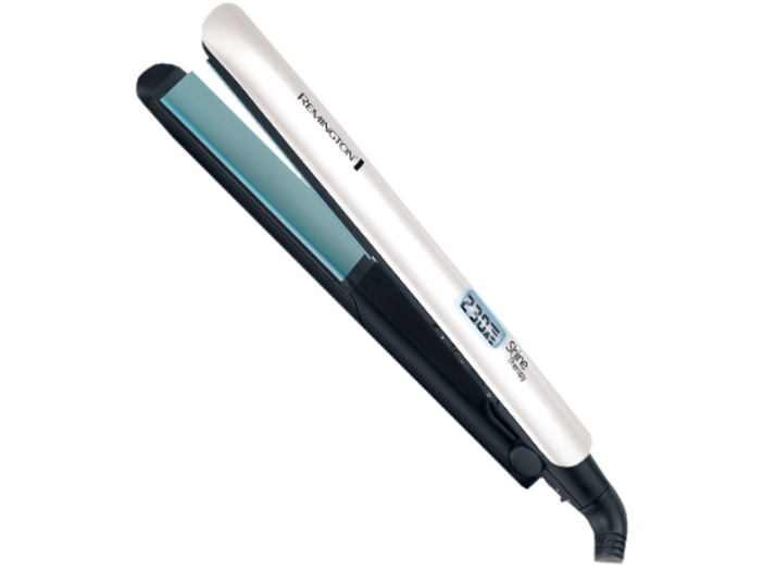 S8500 Shine Therapy hajsimító