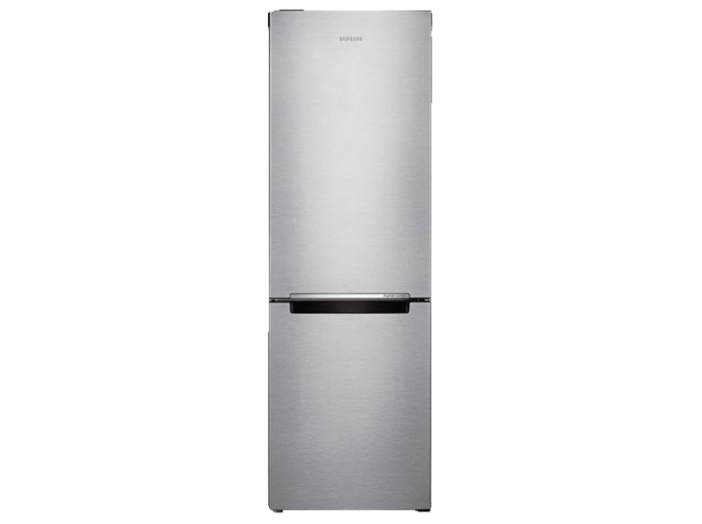 RB 30 J 3000 SA / EF No Frost hűtőszekrény