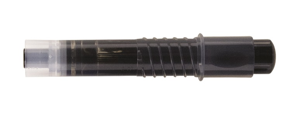 Pilot V Board Master tintapatron slim
