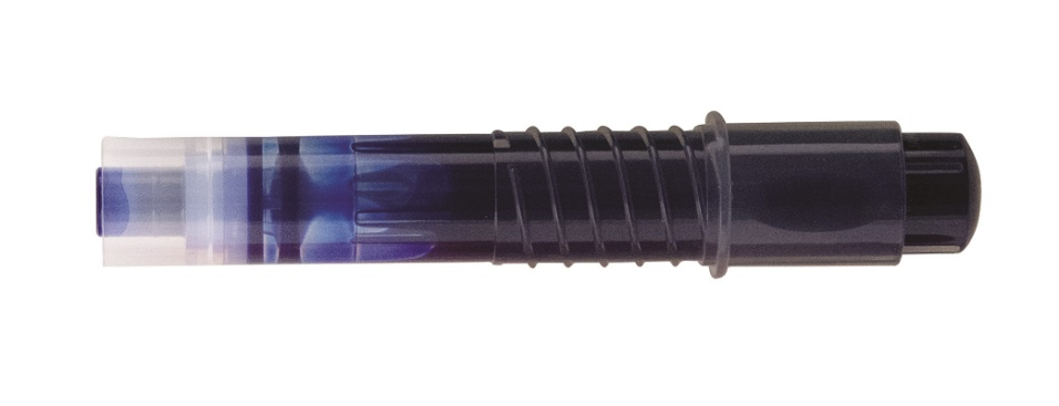 Pilot V Board Master tintapatron slim