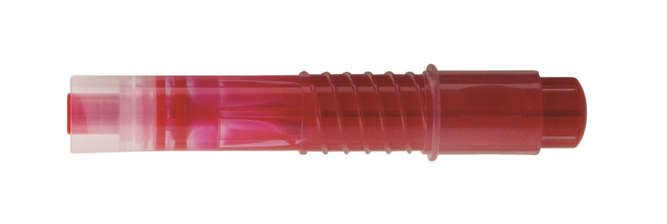 Pilot V Board Master tintapatron slim
