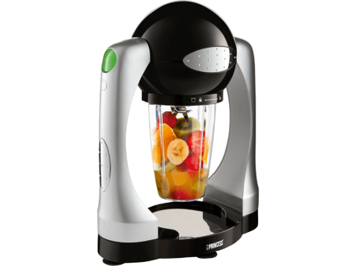 212063 Smoothie maker turmixgép