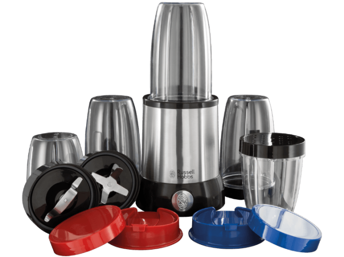 23180-56/RH NUTRIBOOST turmix és aprító