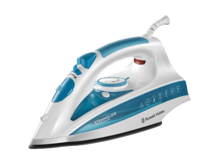 20562-56/RH Steamglide Professional vasaló