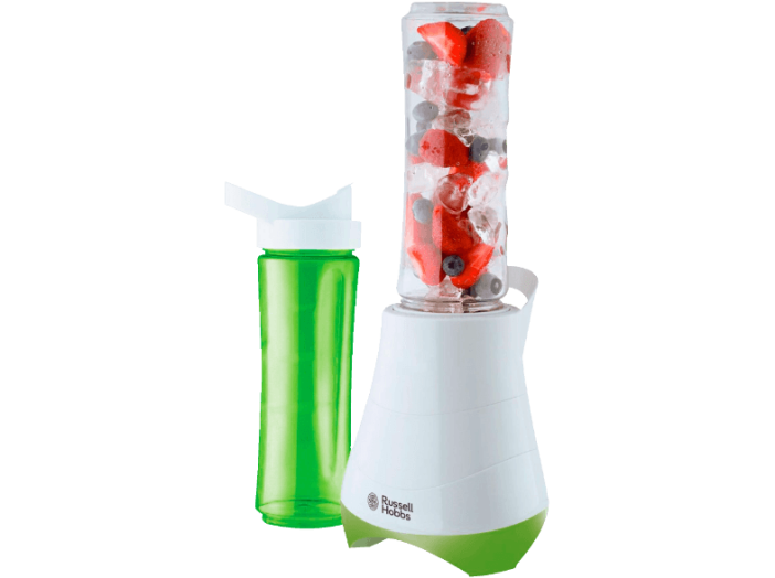 21350-56/RH KITCHEN MIX & GO turmixgép
