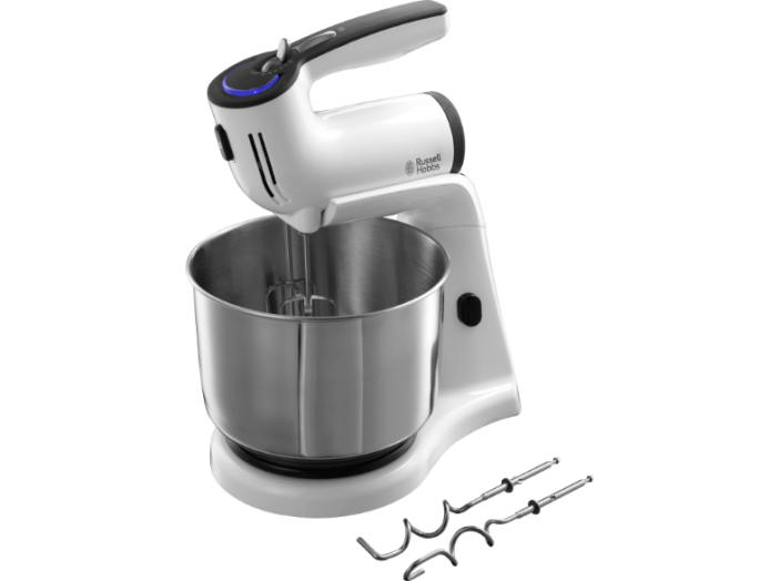 21200-56/RH Aura tálas mixer