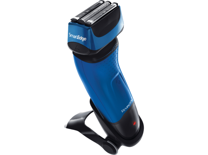 XF8500 SMART EDGE körkéses borotva