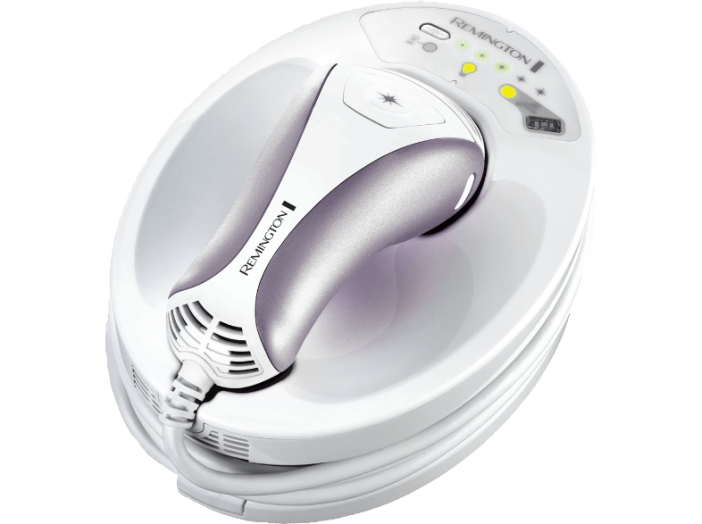 IPL6500 tartós szőrtelenítő
