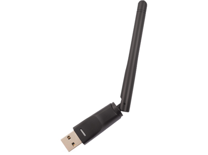 WLN-860 Wifi stick