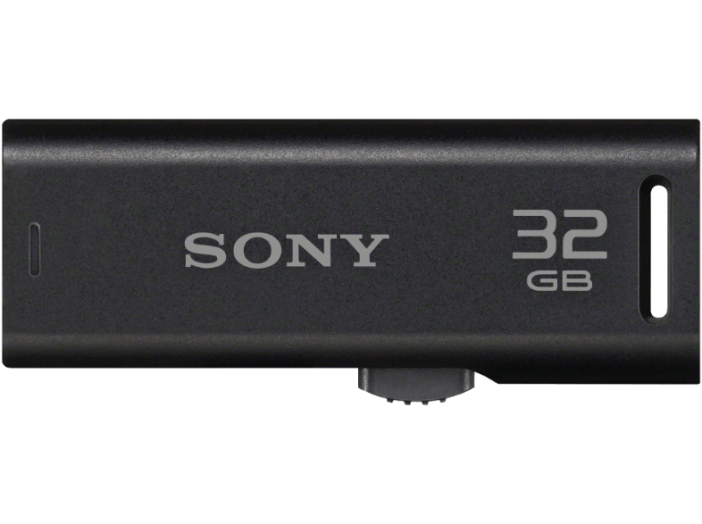 32GB pendrive USM32GR