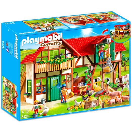 Háztáji gazdálkodás 6120
