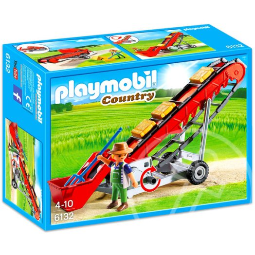 Bálatovábbító szalag 6132