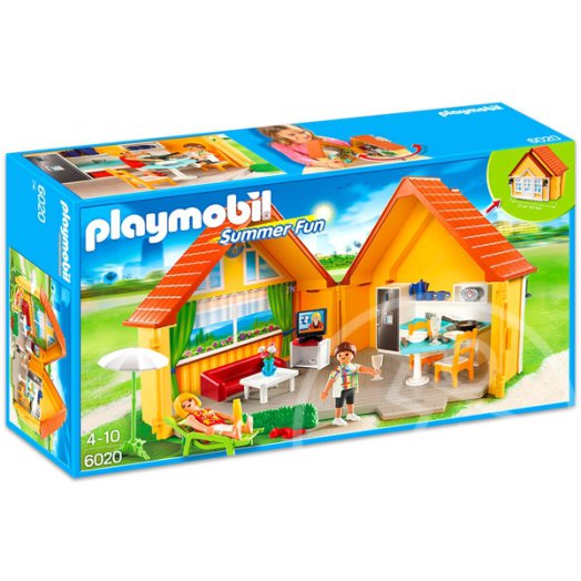 Balatoni nyaraló 6020