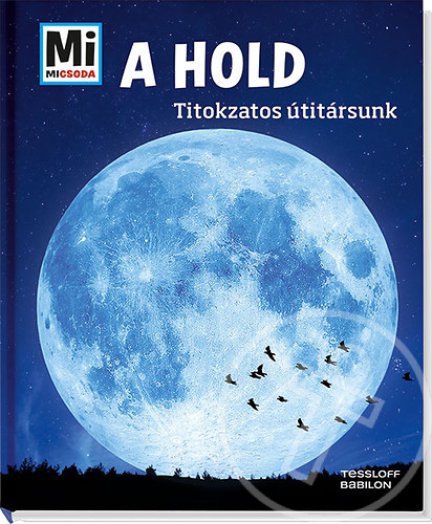 A Hold
